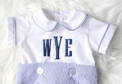 Product images  of 