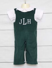Product images  of 