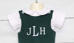 Product images  of 