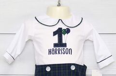 Product images  of 