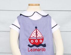 Product images  of 