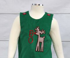 Product images  of 