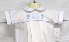 Product images  of 
