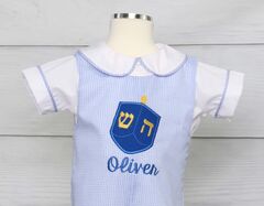 Product images  of 