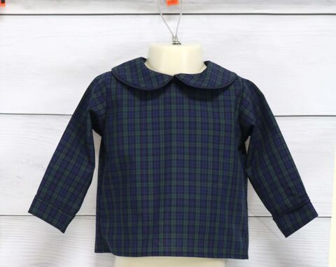 Toddler,Christmas,Shirts,,Boys,Shirt,,Zuli,Kids,293183,Clothing,Children,Tshirt,Christmas_Baby,baby_boy_clothes,childrens_clothing,baby_boy_shite,boy_dress_shirt,baby_boy_dress_shirt,infant_shirt,toddler_shirt,chirstmas_shirts,shirts_for_boys,Matching_Brother,Brother_Shirts,Christmas_Shirt