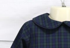 Product images  of 