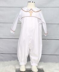 Baby,Boy,Christening,Outfit,,Boys,Zuli,Kids,293352,Clothing,Children,Baby_Boy_Clothes,Baby_Baptism_Outfit,Baby_Boy_Christening,Christening_Outfit,Boy_Baptism_Suit,Baby_Boy_Coming_Home,Baby_Boy_Baptism,Toddler_Christening,Toddler_Boy,White_Baptism,Easter_Baptism,Baby_Boy_Dedication,Infant_Boy_Baptism