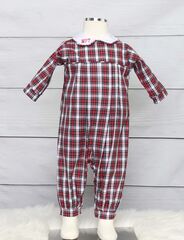 Boys,Christmas,Outfit,,Toddler,Boy,Zuli,Kids,293723,Children,Baby,Bodysuit,Baby_Boy_Clothes,Toddler_Christmas,Baby_Bubble_Suit,Baby_Bubble_Romper,Christmas_Romper,Baby_Boy_First,First_Christmas,Outfit_Baby_Boy,Baby_Boy_Christmas,Christmas_Outfits,Toddler_Boy_Holiday,Holiday_Clothes,Sibling_Christmas,Poly C