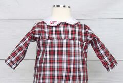 Product images  of 