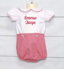 Product images  of 
