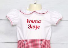 Product images  of 
