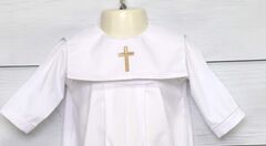 Product images  of 