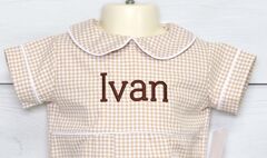 Product images  of 
