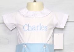 Product images  of 
