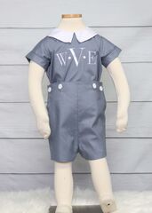 Product images  of 