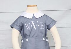 Product images  of 