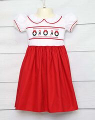 Product images  of 