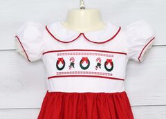 Product images  of 