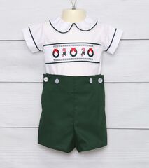 Product images  of 