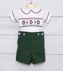 Christmas,Outfit,Toddler,Boy,,First,Baby,Zuli,Kids,295125,Christmas-outfit-baby-boy,Baby-Christmas-clothes,baby-girl-Christmas-outfit,baby-christmas-gown,childrens-christmas-clothes,baby-christmas-dresses,smocked-christmas-dress,smocked-baby-clothes,smocked-dresses,smocked-dress,baby-girl-coming-home-outfit