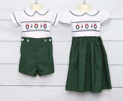 Product images  of 