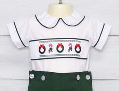Product images  of 