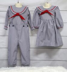Product images  of 