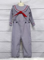 Product images  of 