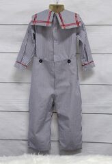 Product images  of 