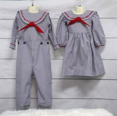 Product images  of 