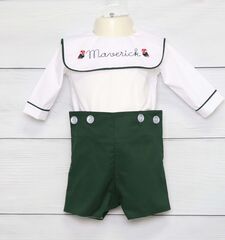 Product images  of 