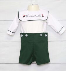 Baby,Christmas,Outfit,,Toddler,Boy,Zuli,Kids,295134,Children,Bodysuit,Baby_Boy_Christmas,Christmas_Baby_boy,Christmas_Shirt,First_Christmas,Baby_Christmas,Baby_1st_Christmas,1st_Christmas_Outfit,Babys_First,Christmas_Outfit_Boy,My_First_Christmas,Christmas_Clothes,Christmas_Boy,Toddler_Boy