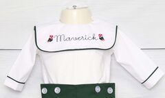Product images  of 
