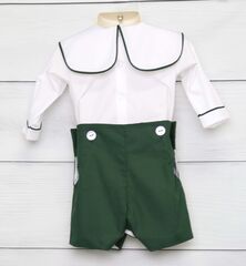 Product images  of 