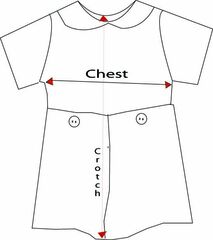 Product images  of 