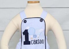 Product images  of 