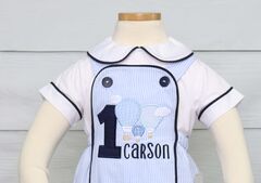 Product images  of 
