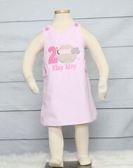 Product images  of 