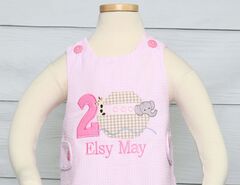 Product images  of 