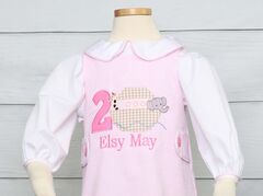 Product images  of 