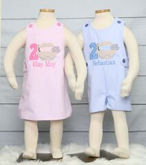 Product images  of 