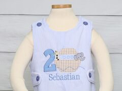Product images  of 