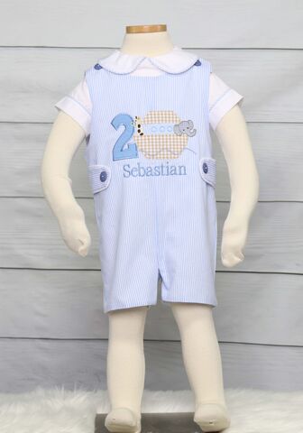 First,Birthday,Outfit,Boy,,Noah's,Ark,Birthday,,Zuli,Kids,295131,Clothing,Children,Baby,Baby_Boy_Clothes,Baby_Boy_Romper,Newborn_Romper,Jon_Jon,Twin_Babies,Airplane_Birthday,Birthday_Party,Birthday_Party_Ideas,Baby_Jon_Jon,First_Birthday_Oufit,Baby_Boy_First,Time_Flies,Baby_John_John,Cotton Fabric