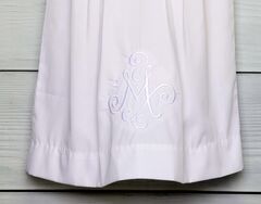 Product images  of 
