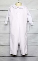 Product images  of 