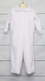 product images 2 of 11