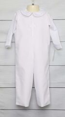 Product images  of 