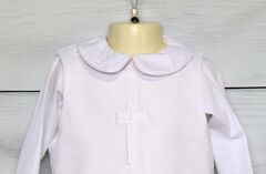 Product images  of 