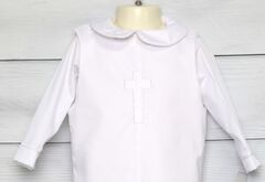 Product images  of 