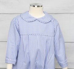 Product images  of 